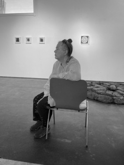 Christiane Lehmann