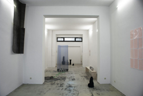 UNFOCUSED, Bonn
