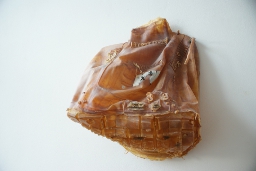 IN DIE TASCHE GESTECKT, Dresden