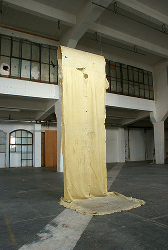 MUSTERKOLLEKTION, Bonn