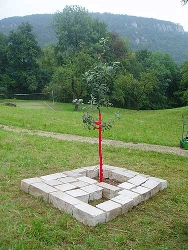 DIE KUNST DER REDUKTION, Bad Urach